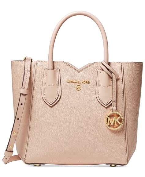 purse michael kors macy's|Macy's Michael Kors purse sale.